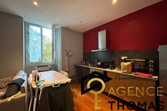  appartement vals-les-bains 07600