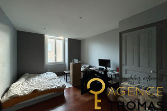  appartement vals-les-bains 07600