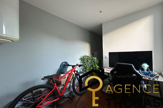  appartement vals-les-bains 07600