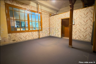  appartement vals-les-bains 07600