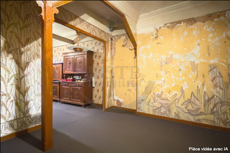  appartement vals-les-bains 07600