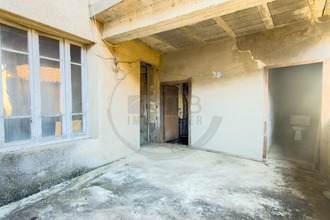  appartement vals-les-bains 07600