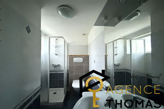  appartement vals-les-bains 07600