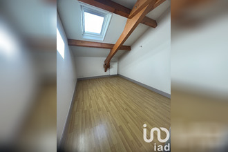  appartement vals-les-bains 07600