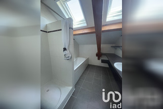  appartement vals-les-bains 07600