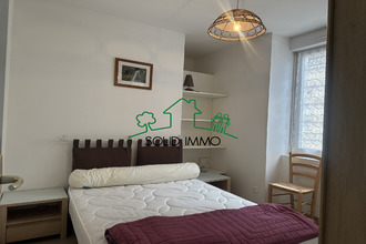  appartement vals-les-bains 07600