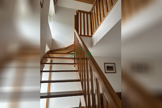  appartement vals-les-bains 07600