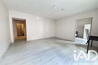  appartement vals-les-bains 07600