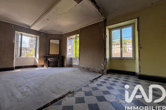  appartement vals-les-bains 07600