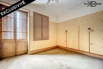  appartement vals-les-bains 07600
