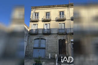  appartement vals-les-bains 07600