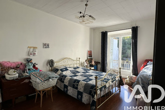  appartement vals-les-bains 07600