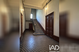  appartement vals-les-bains 07600