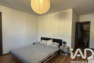  appartement vals-les-bains 07600