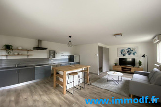  appartement vals-les-bains 07600