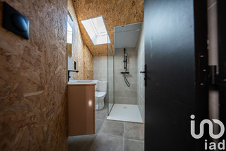  appartement vals-les-bains 07600