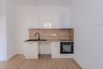  appartement vals-les-bains 07600