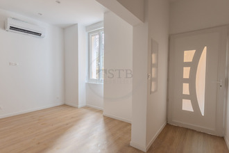  appartement vals-les-bains 07600