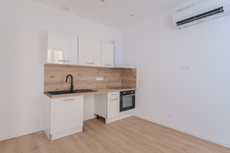  appartement vals-les-bains 07600