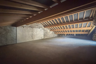  appartement vals-les-bains 07600