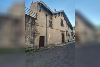  appartement vals-les-bains 07600