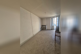  appartement vals-les-bains 07600