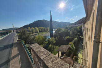  appartement vals-les-bains 07600