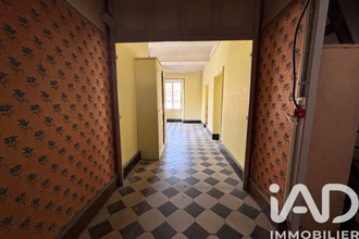  appartement vals-les-bains 07600