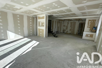  appartement vals-les-bains 07600