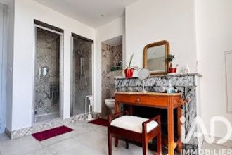  appartement vals-les-bains 07600