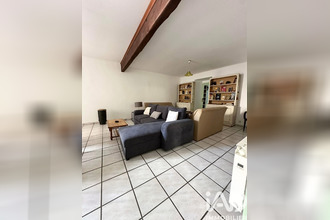  appartement vals-les-bains 07600