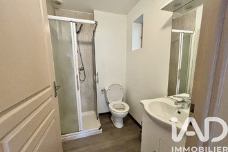  appartement vals-les-bains 07600