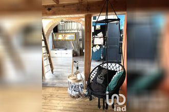  appartement vals-les-bains 07600