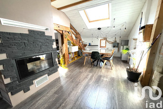  appartement vals-les-bains 07600