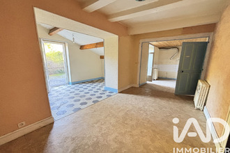  appartement vals-les-bains 07600