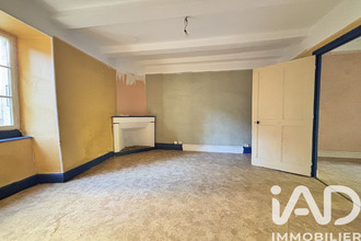  appartement vals-les-bains 07600