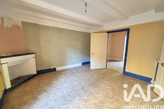  appartement vals-les-bains 07600