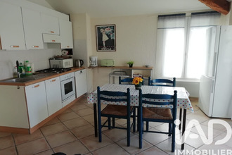  appartement vals-les-bains 07600