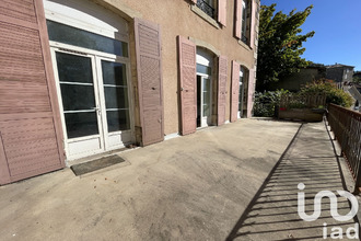  appartement vals-les-bains 07600