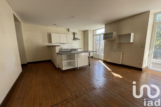  appartement vals-les-bains 07600