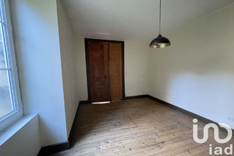 appartement vals-les-bains 07600
