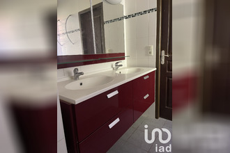  appartement vals-les-bains 07600