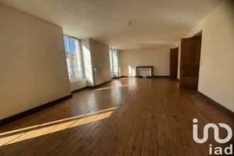  appartement vals-les-bains 07600