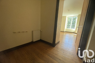  appartement vals-les-bains 07600
