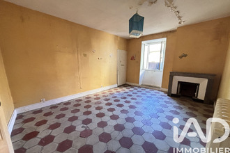  appartement vals-les-bains 07600