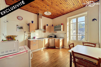  appartement vals-les-bains 07600