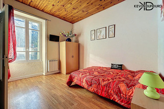 appartement vals-les-bains 07600