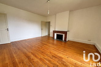  appartement vals-les-bains 07600