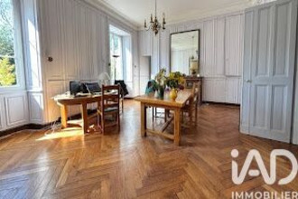 appartement vals-les-bains 07600