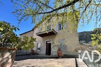  appartement vals-les-bains 07600